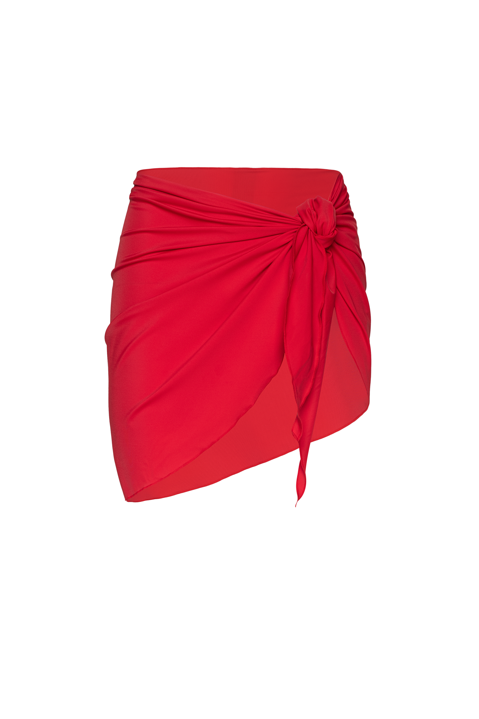 Swim Sarong
