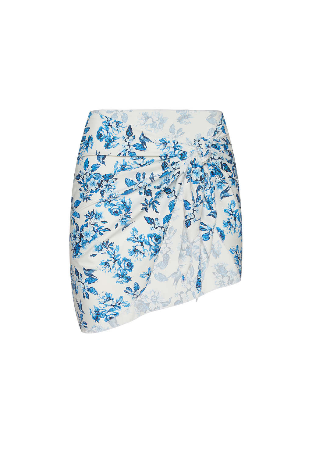Swim Sarong