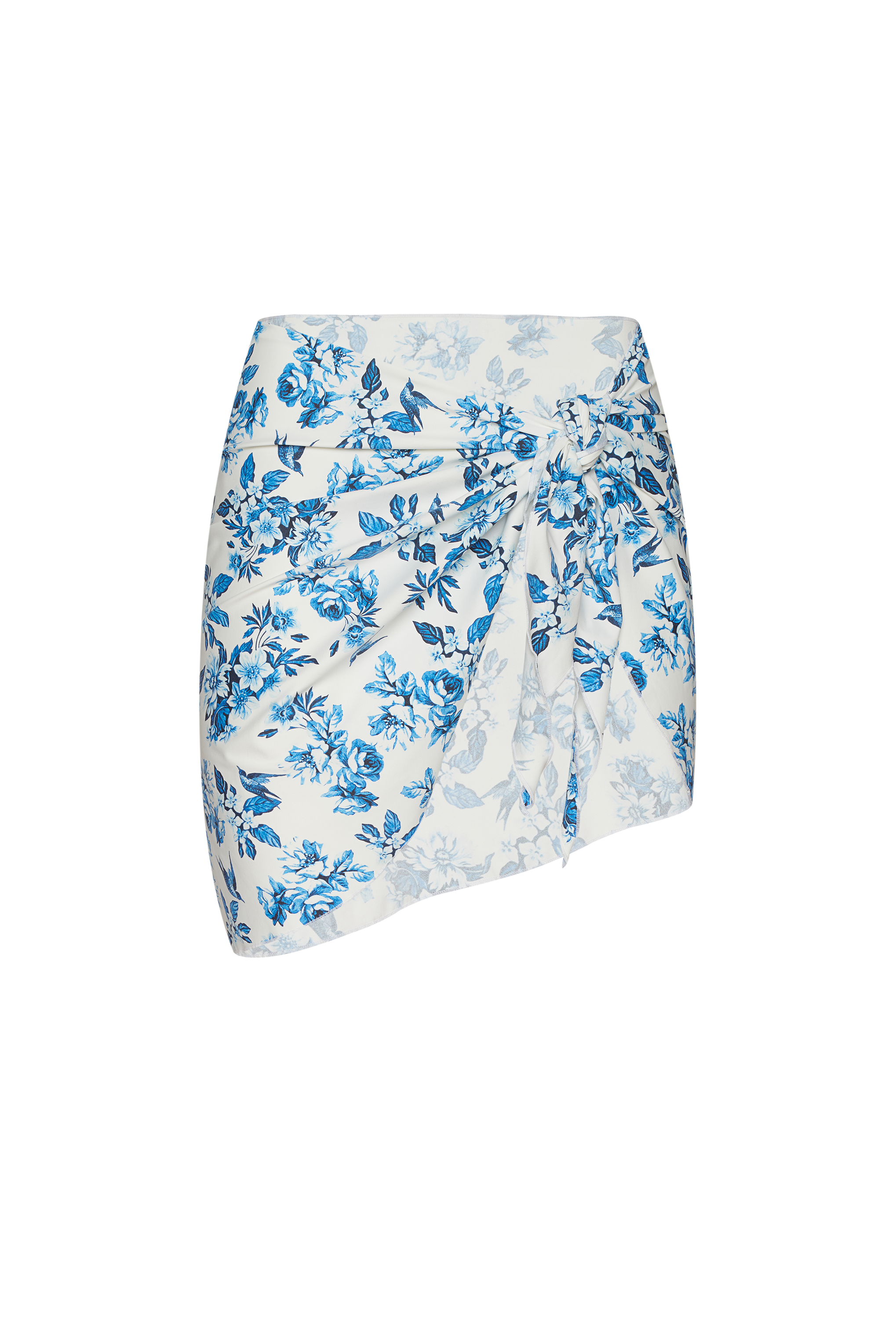 Swim Sarong