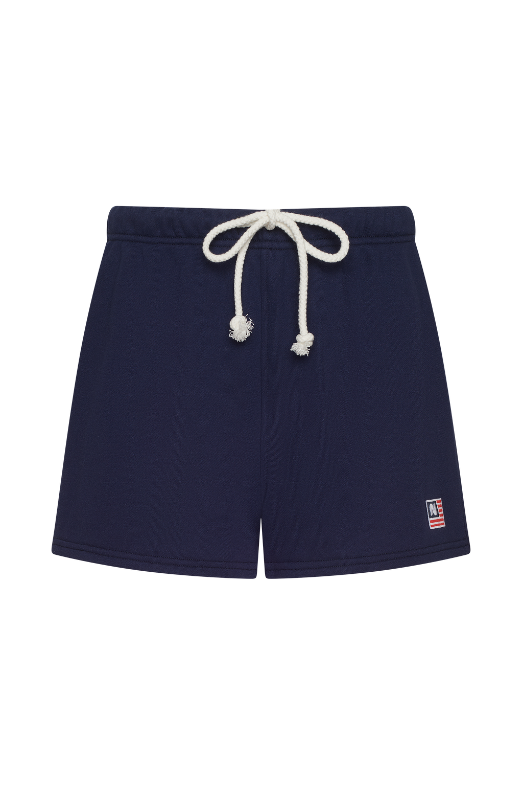 Americana Short
