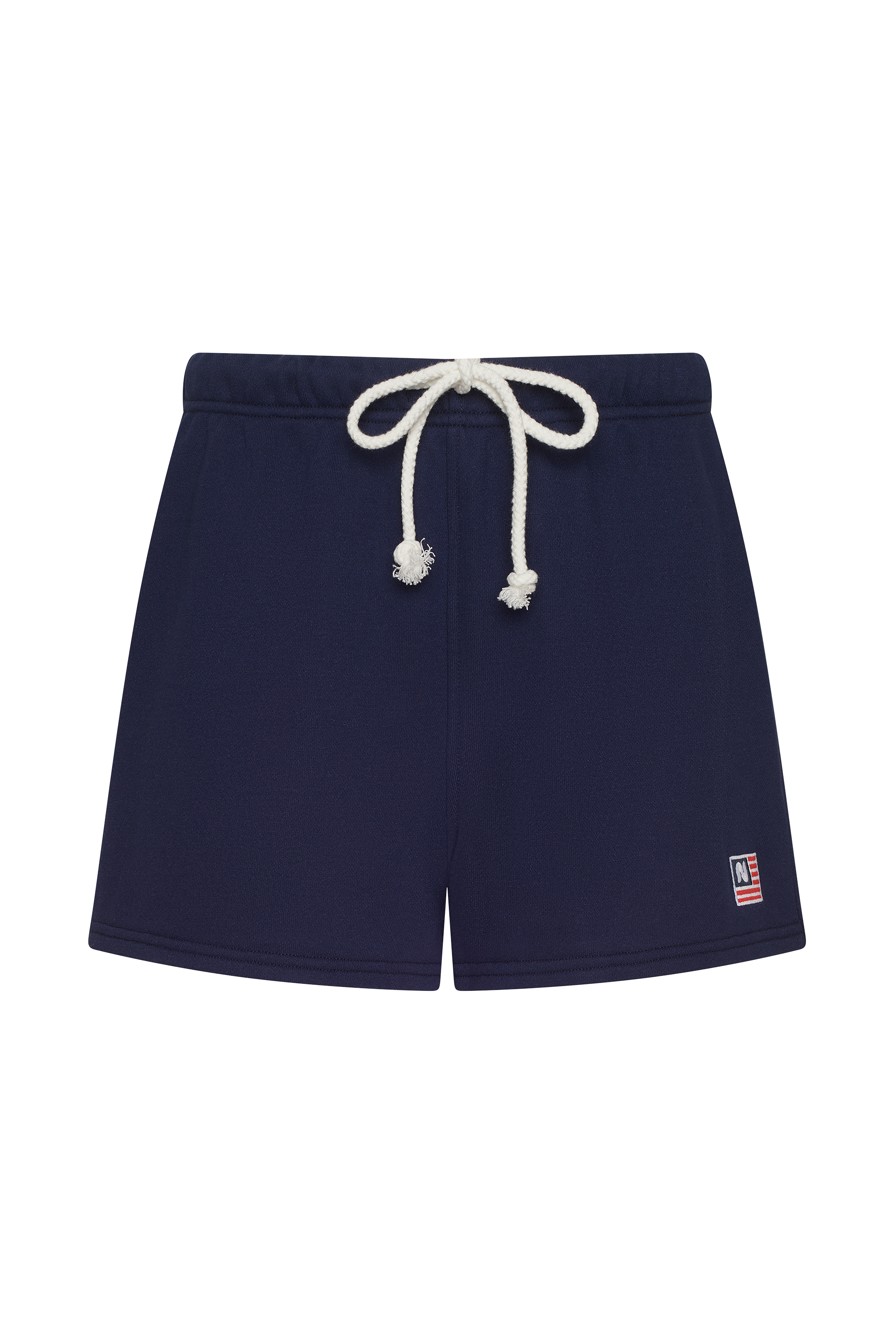 Americana Short