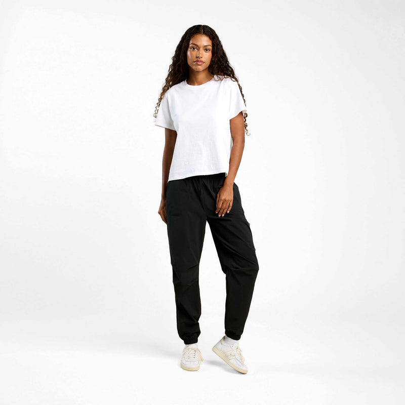 Refine Jogger image 
