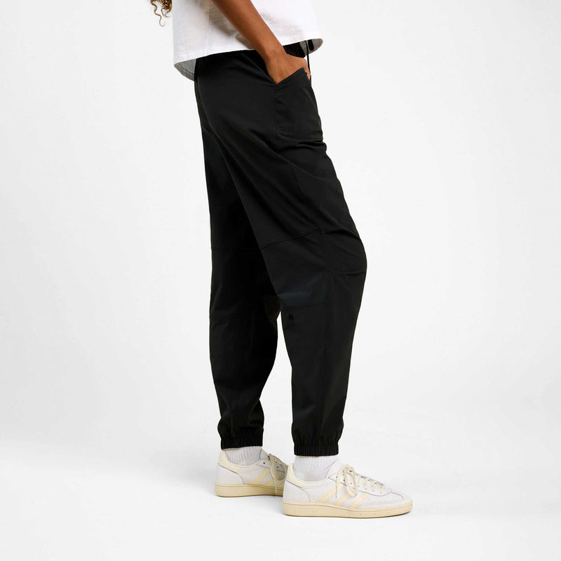 Refine Jogger image 