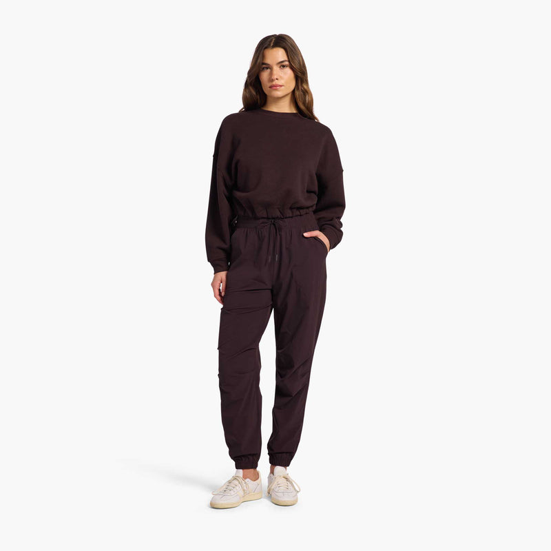 Refine Jogger image 