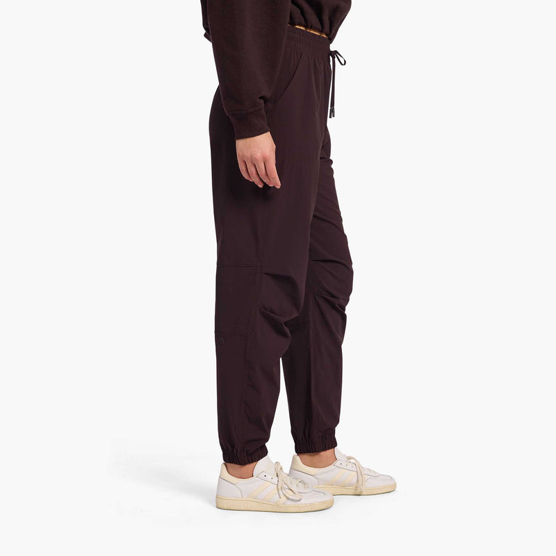 Refine Jogger image 