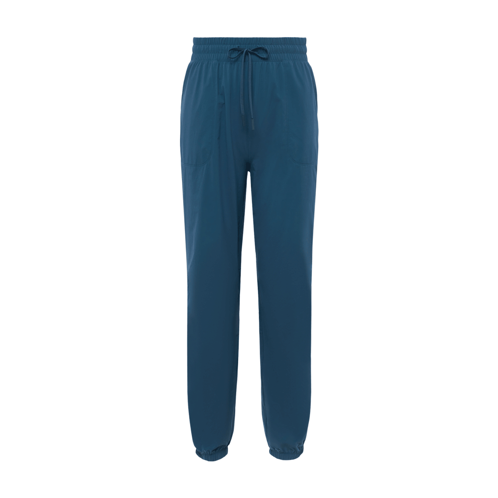 Refine Jogger