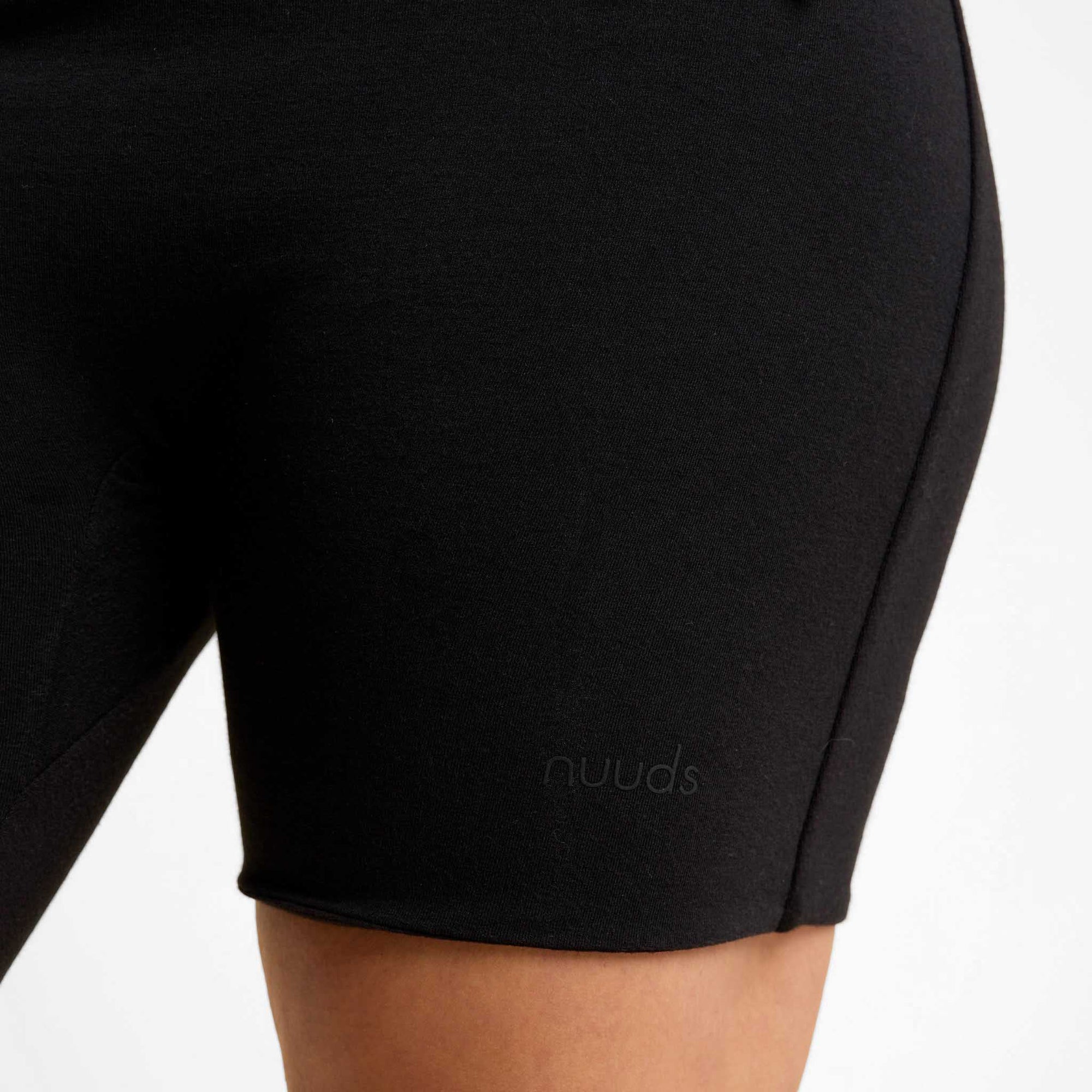 Cotton Stretch The Romper