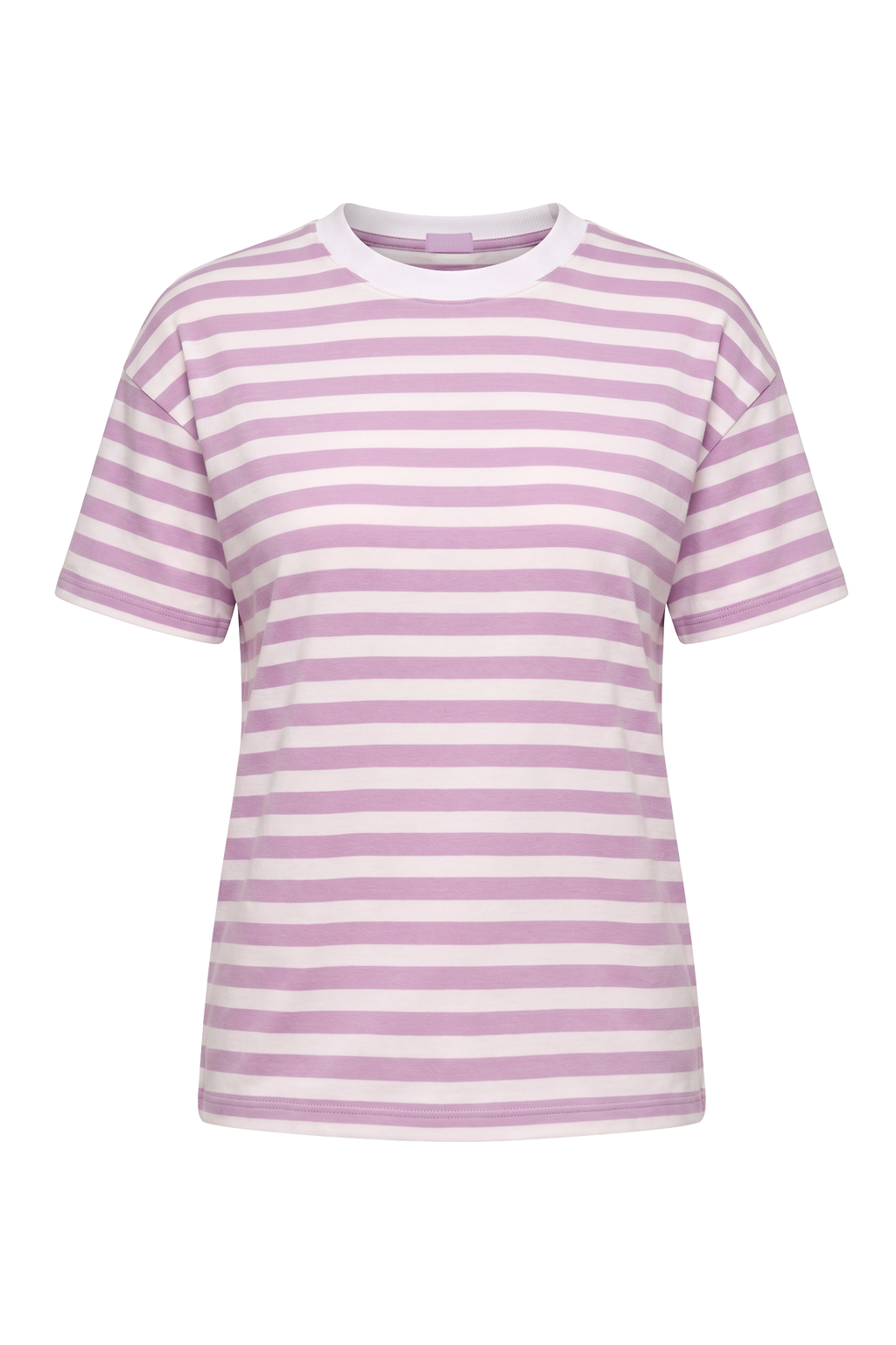 Seaside Short Sleeve