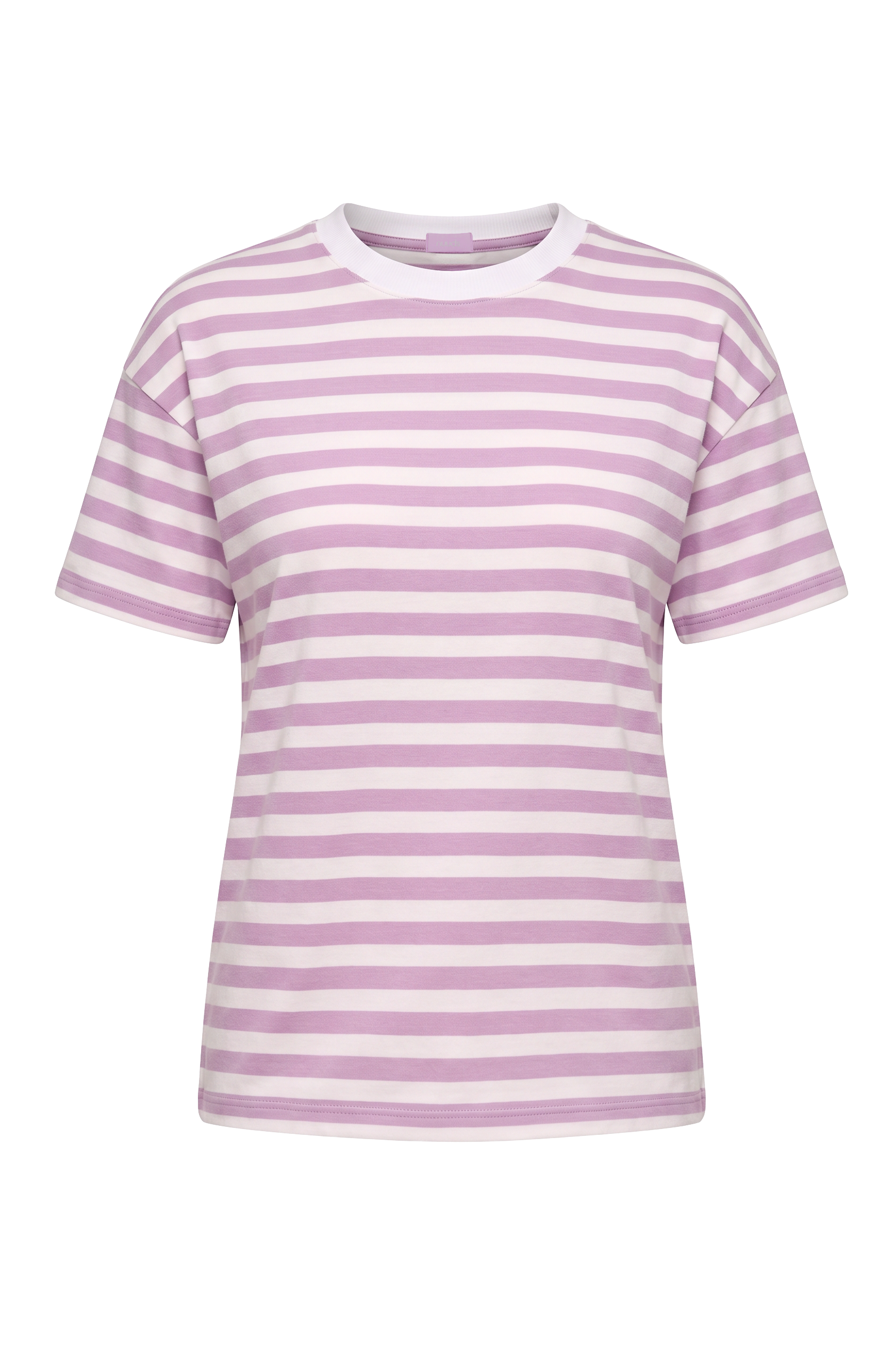 Seaside Short Sleeve