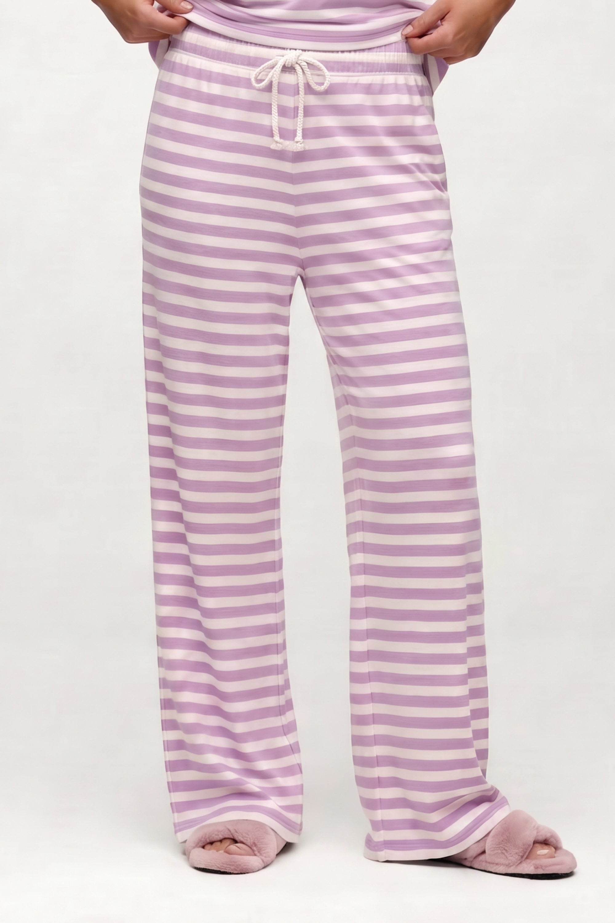 Seaside Pant