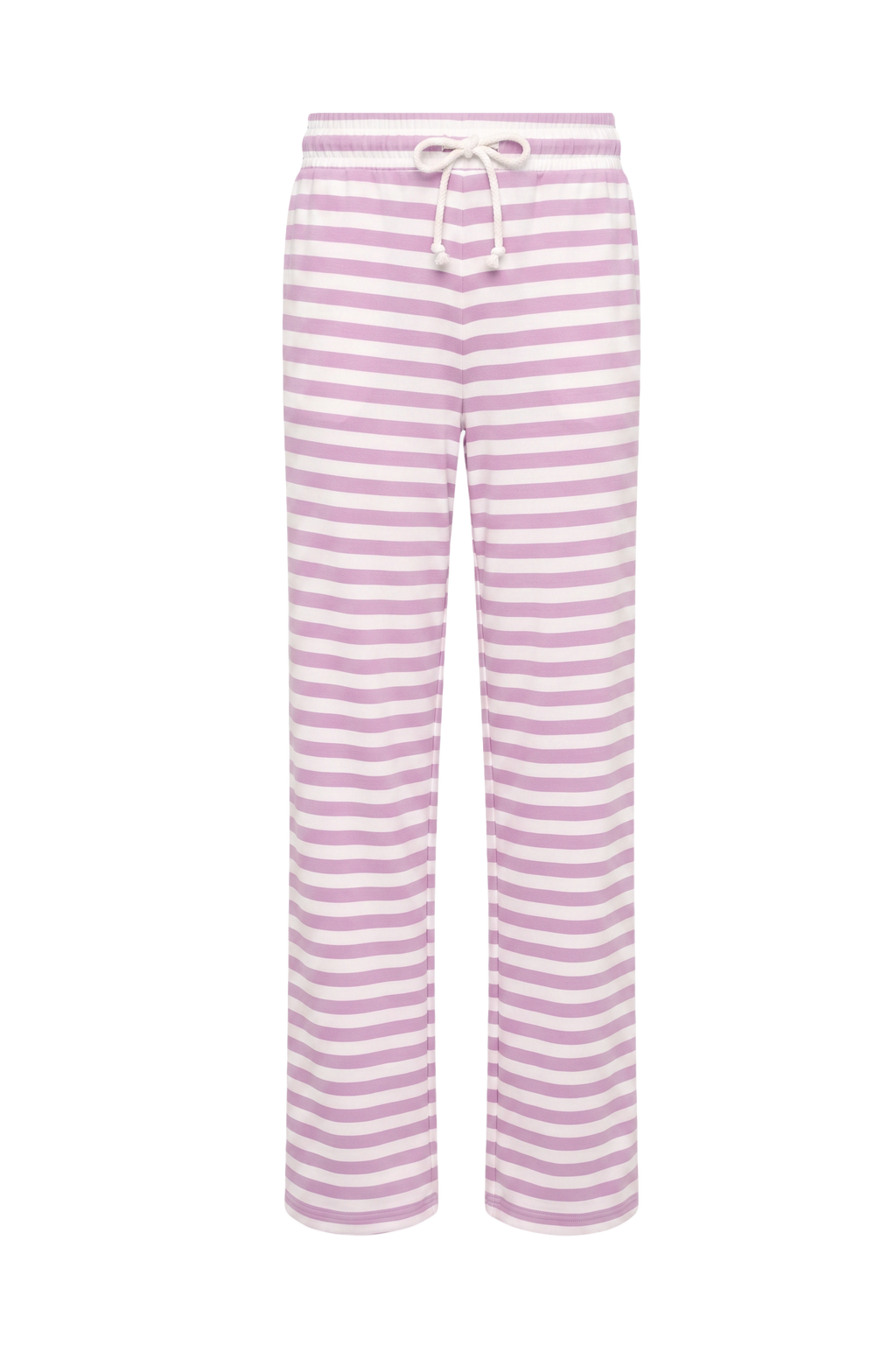 Seaside Pant