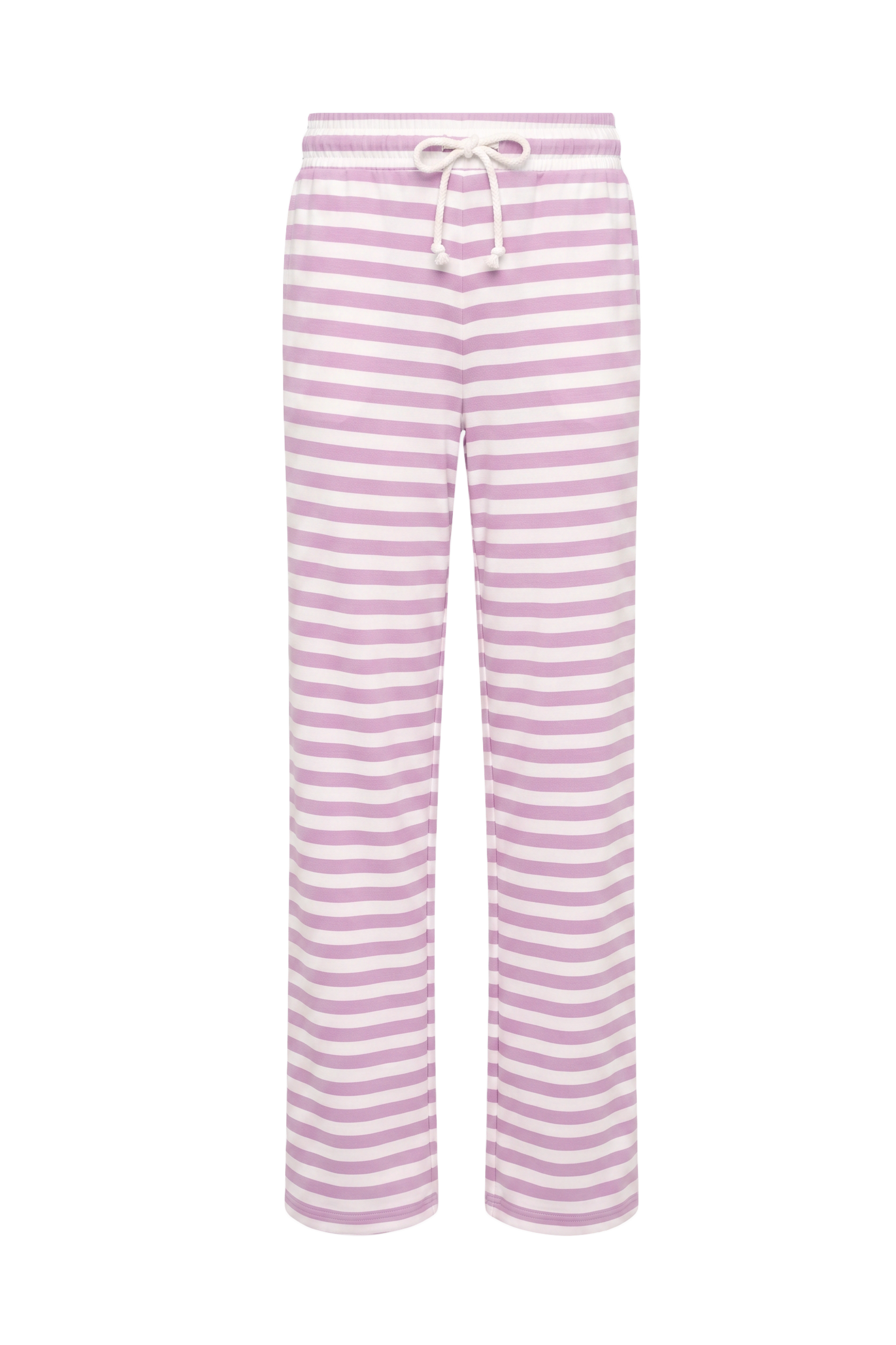 Seaside Pant