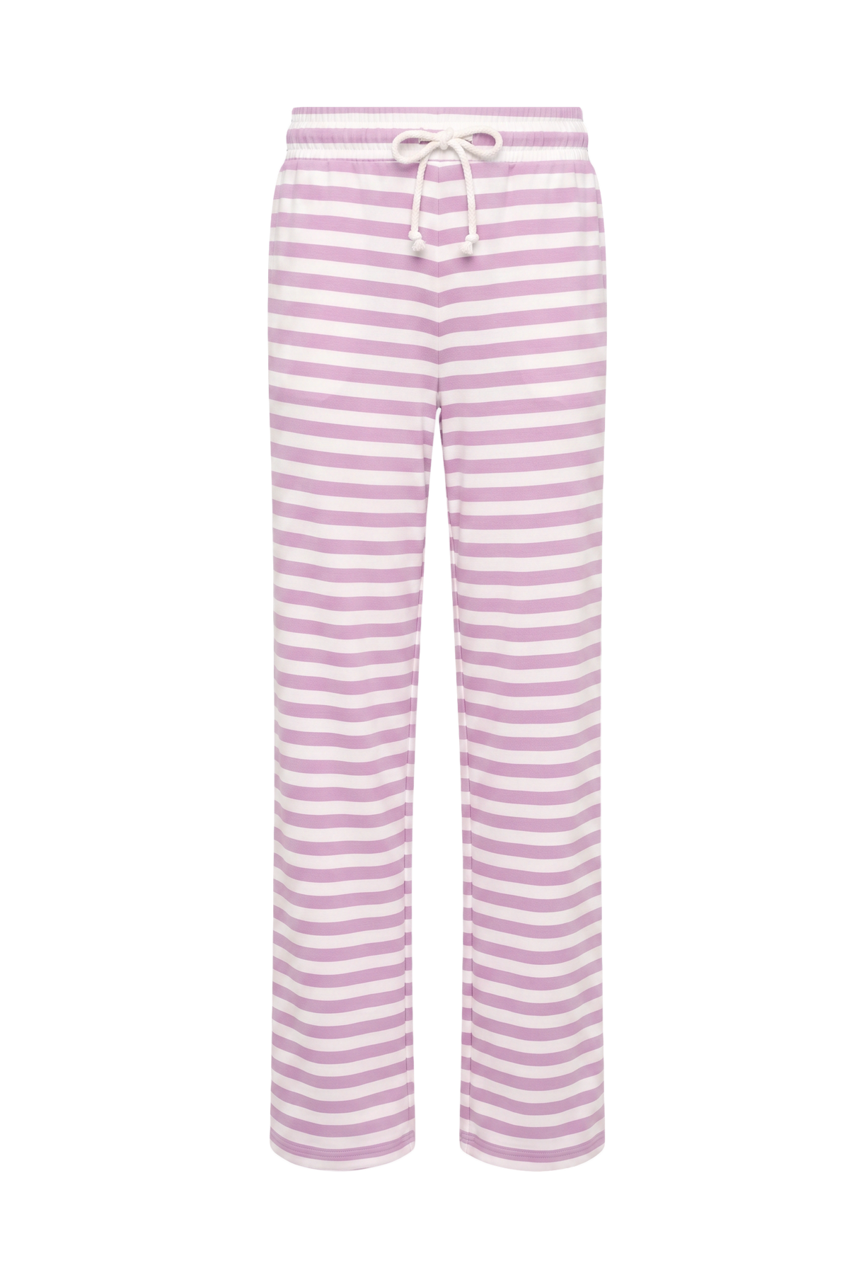 Color:Orchid Stripe | Seaside Pant