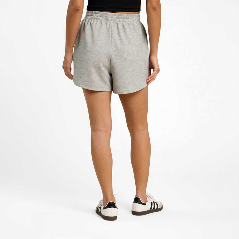 Sporty Waffle Short image 