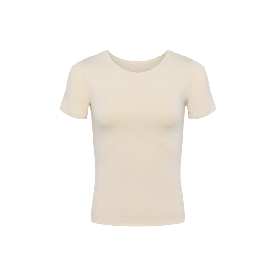 The Corporate Layer Tank Bodysuit in 2 Colors