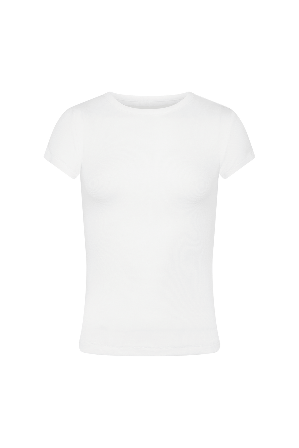 Color:White