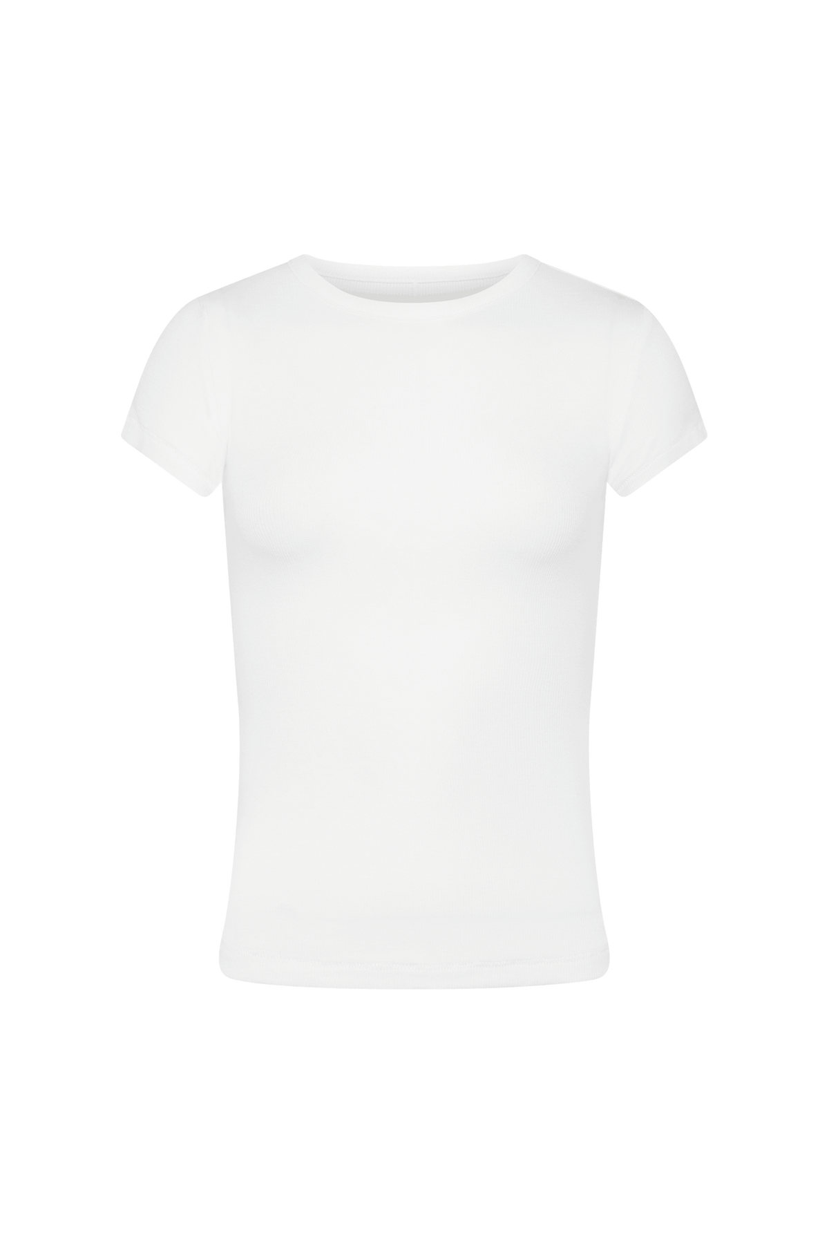 Color:White
