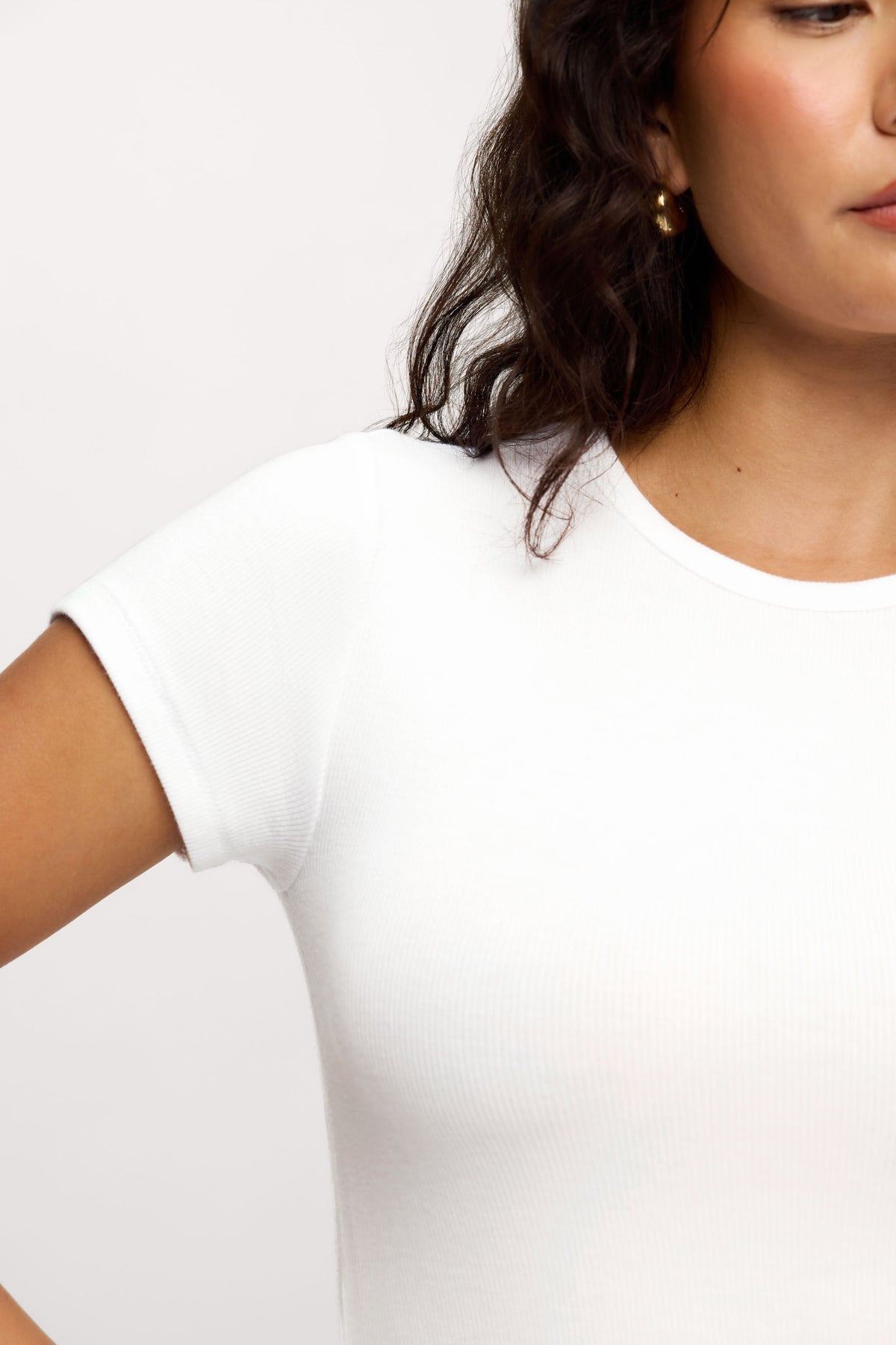 Color:White