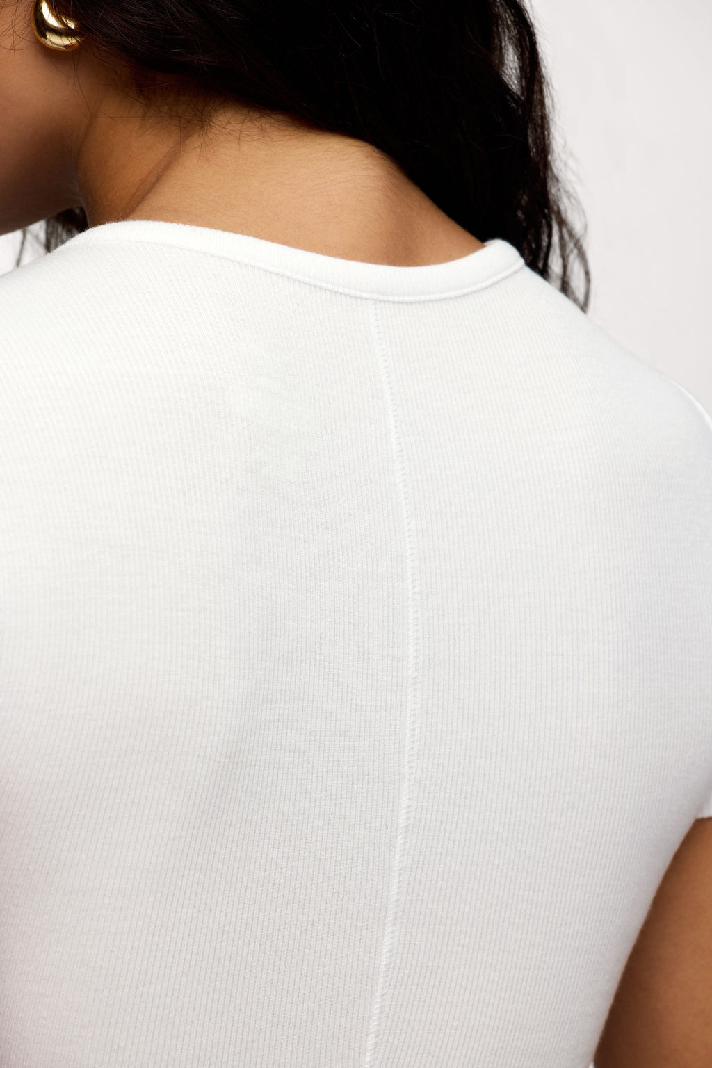 Color:White