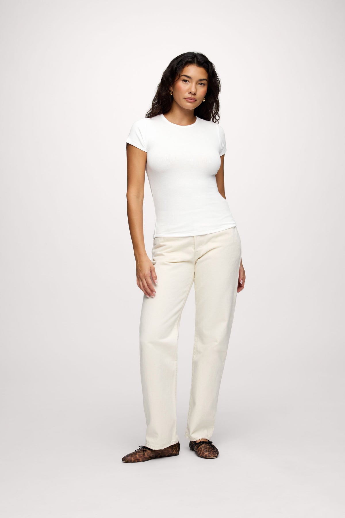 Color:White