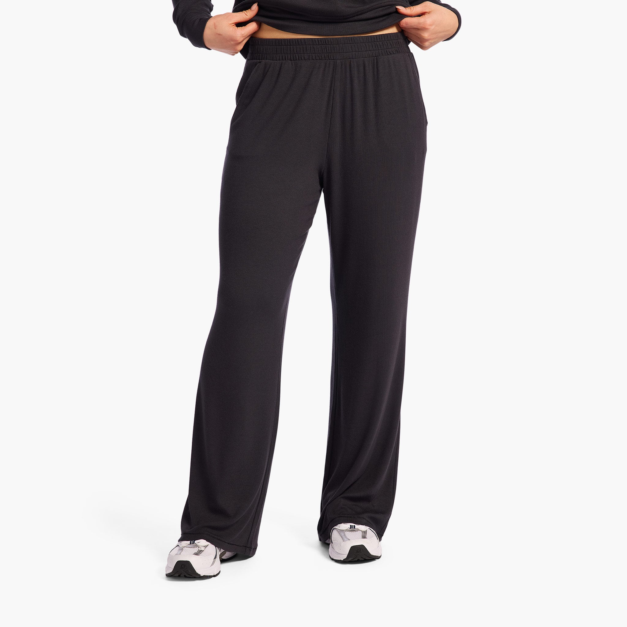 Slinky brand basic pants hotsell