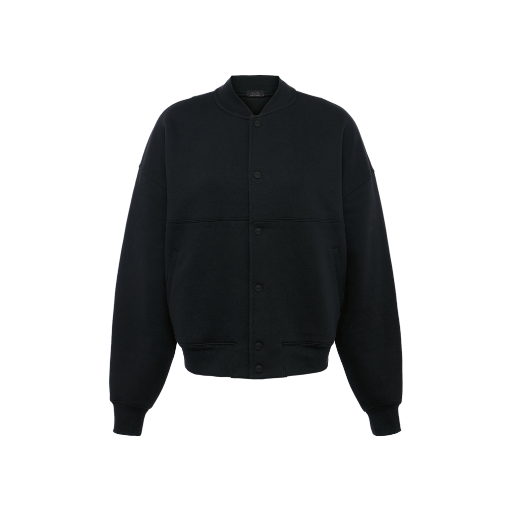 Alumni Jacket