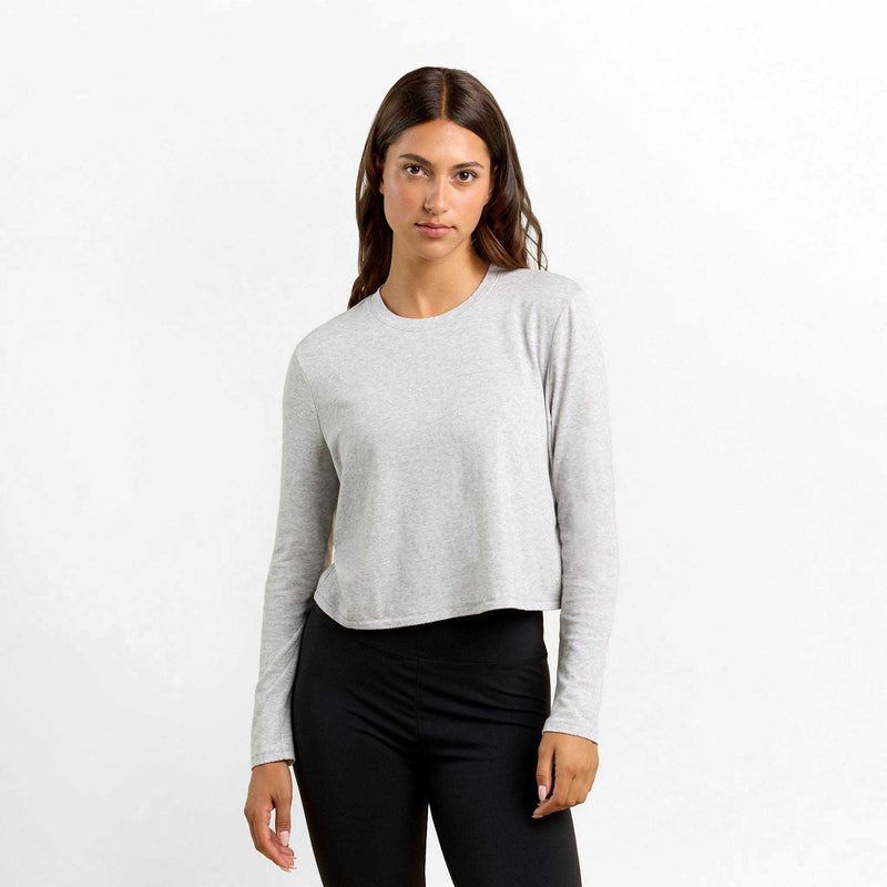 Tempo Tee image 