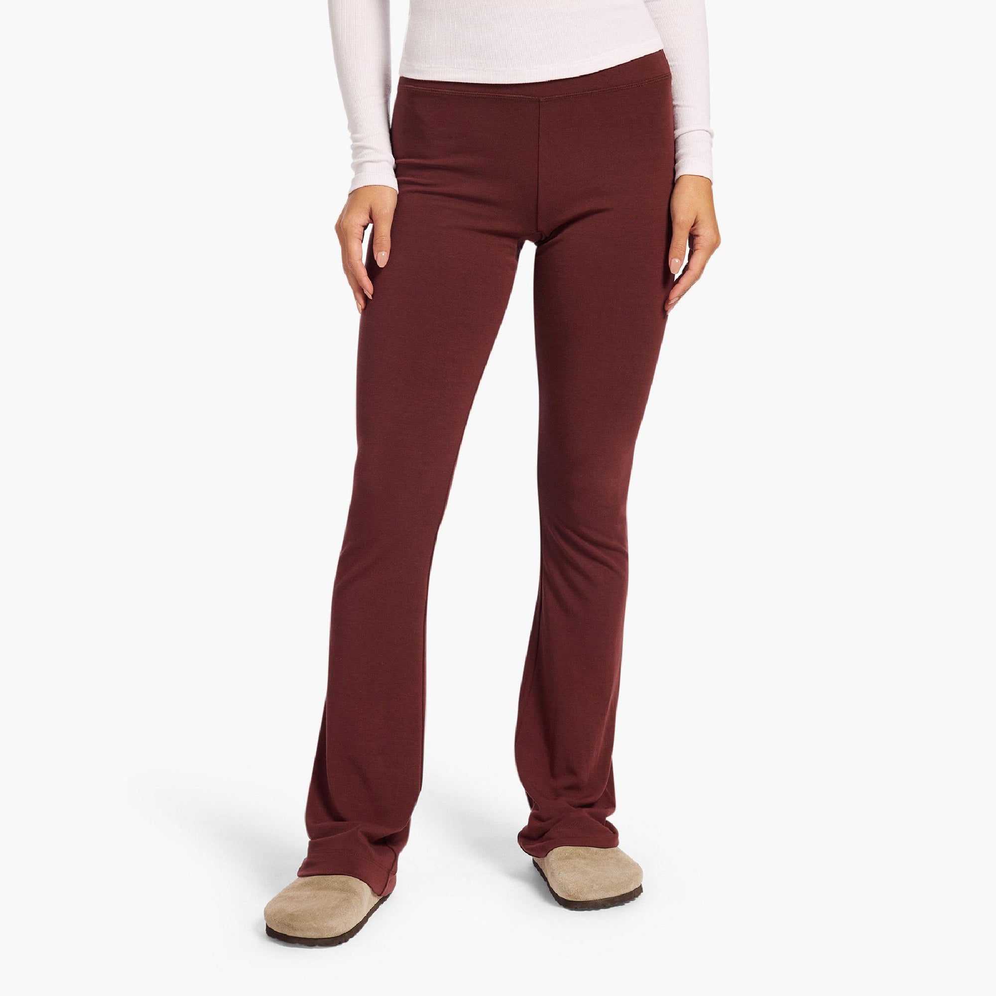 SwiftStretch Reset Legging