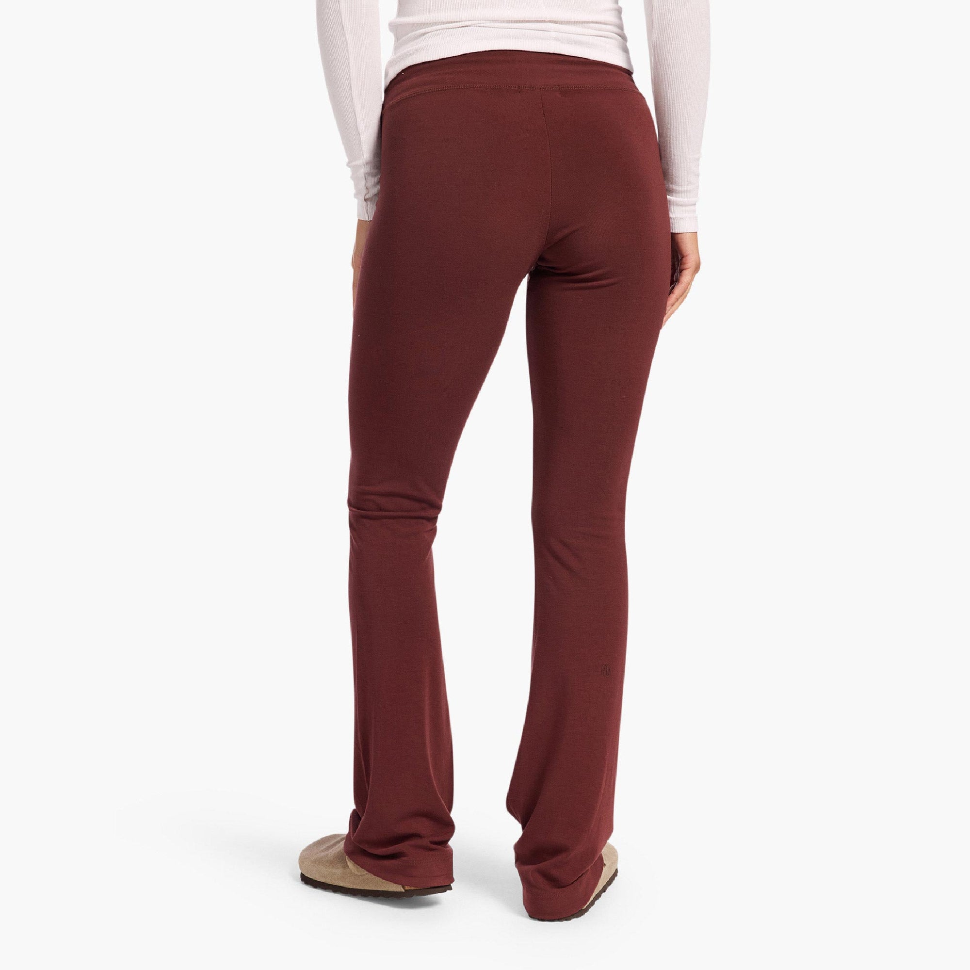 SwiftStretch Reset Legging