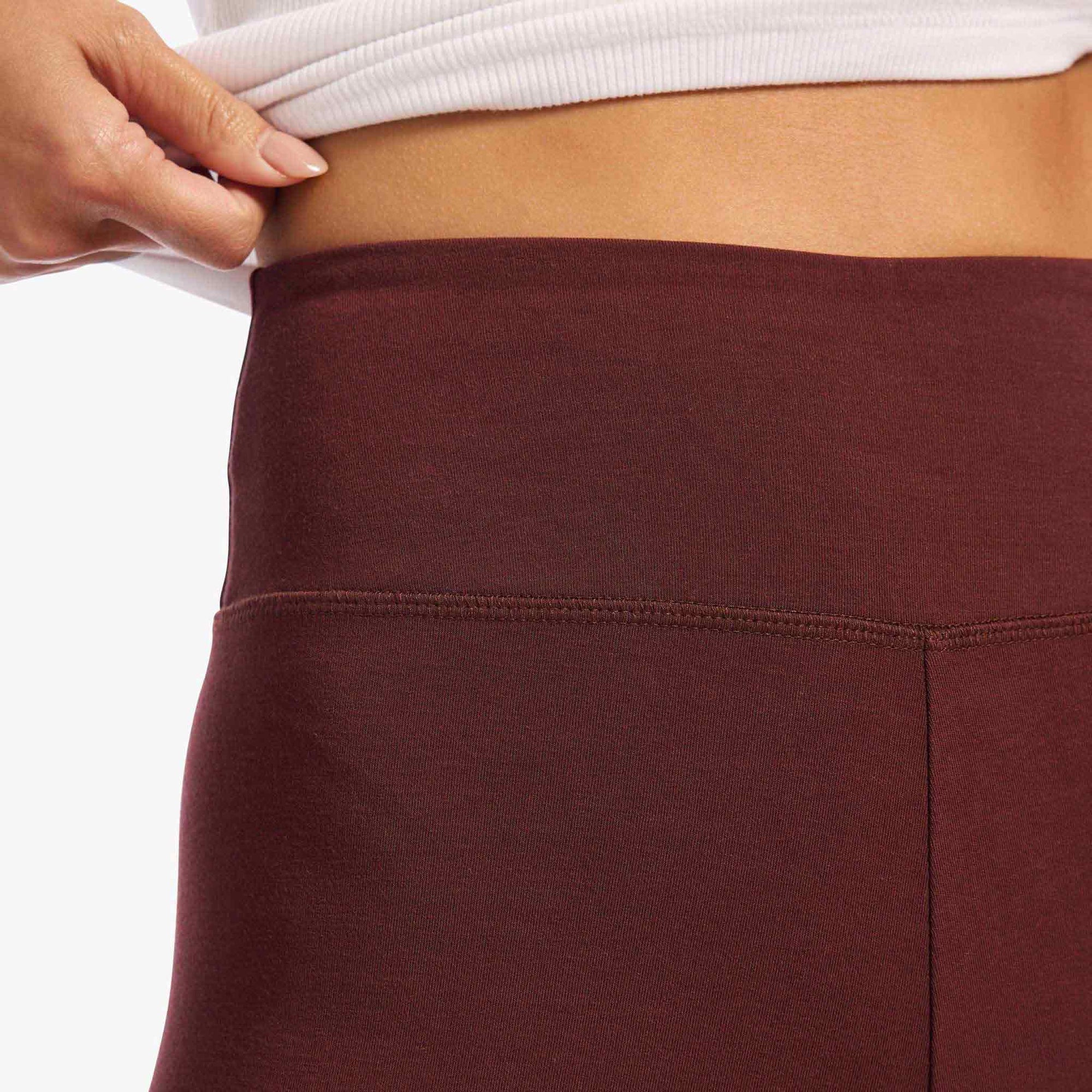 SwiftStretch Reset Legging