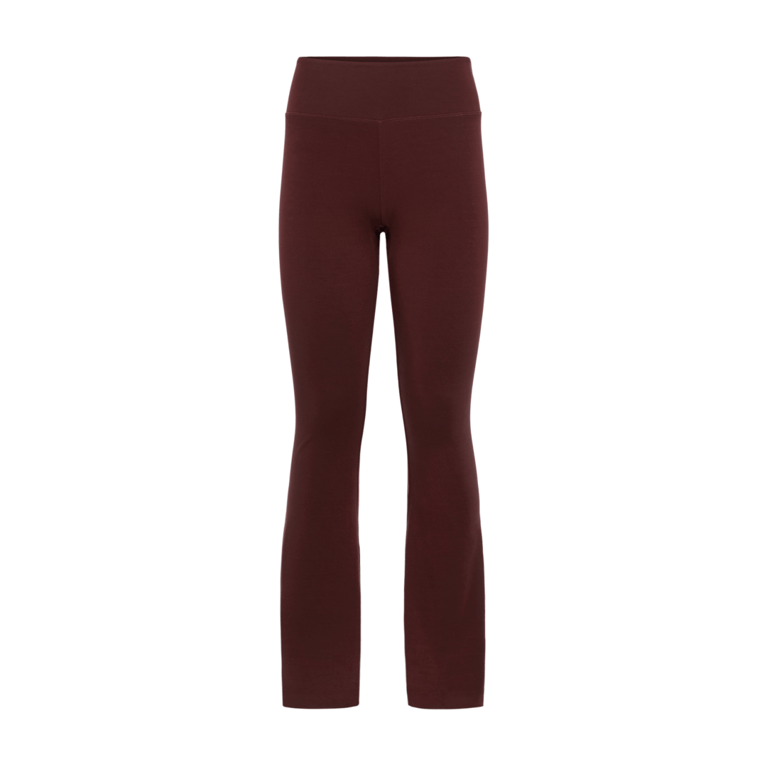 SwiftStretch Reset Legging