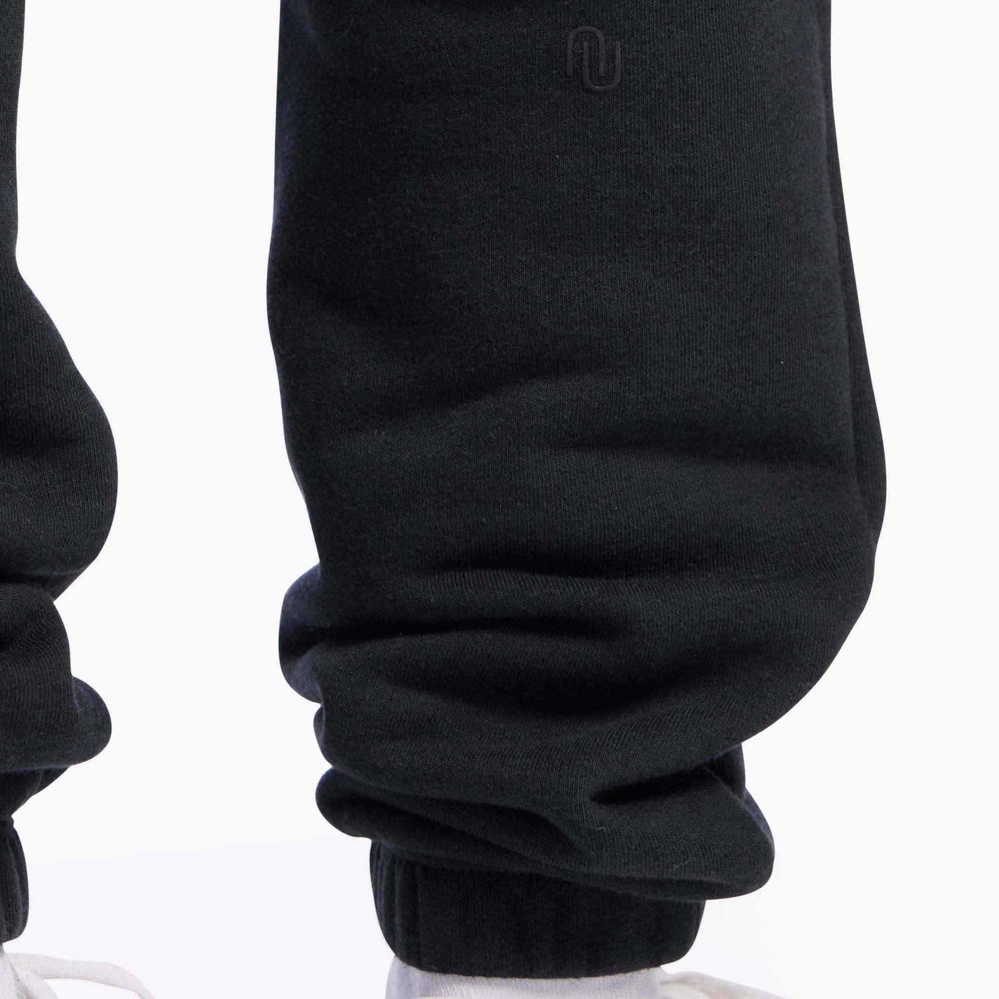 Vintage Fleece Jogger