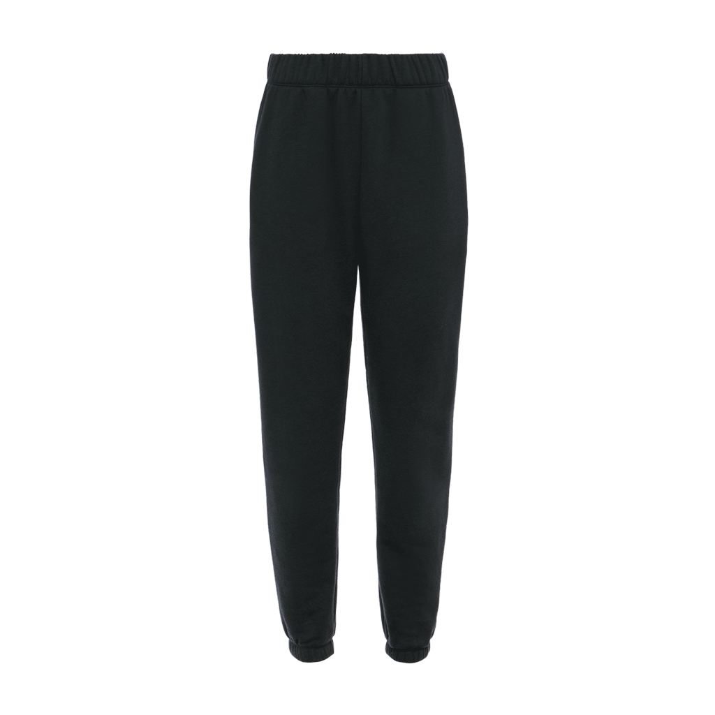 Vintage Fleece Jogger