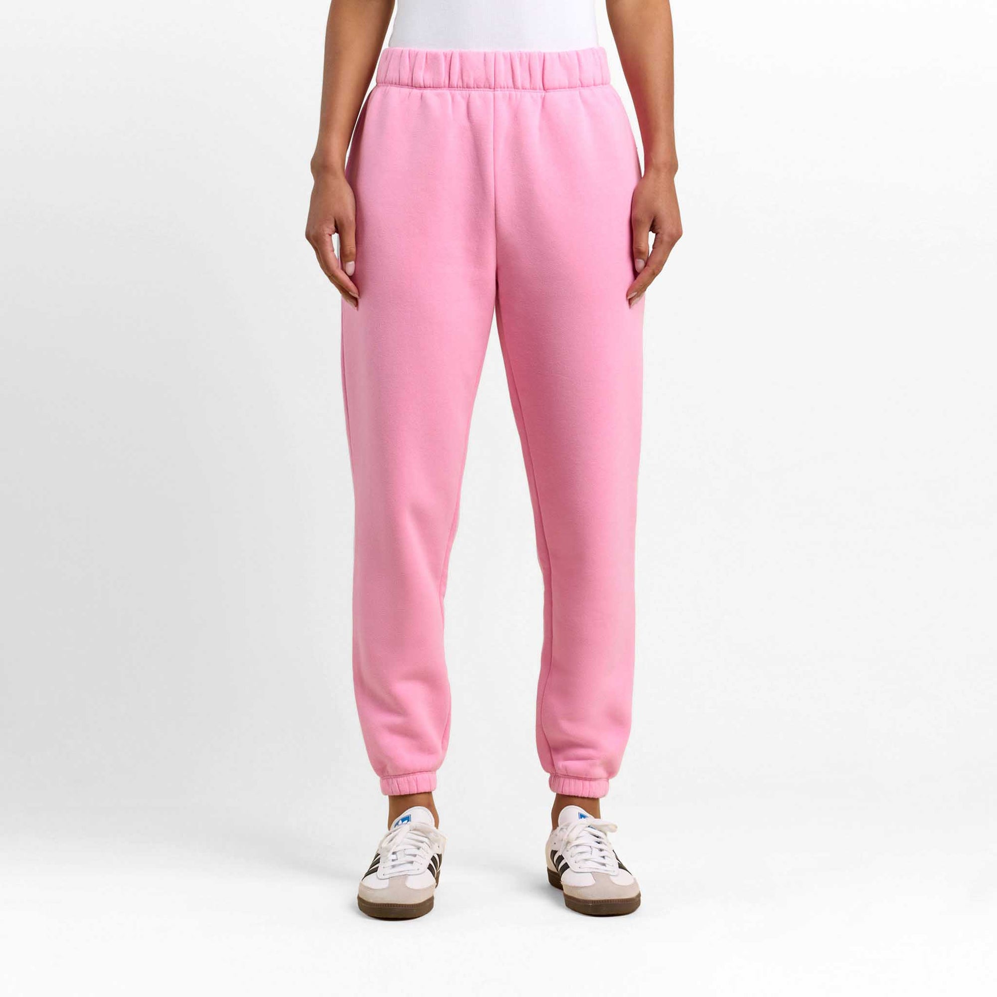 Vintage Fleece Jogger