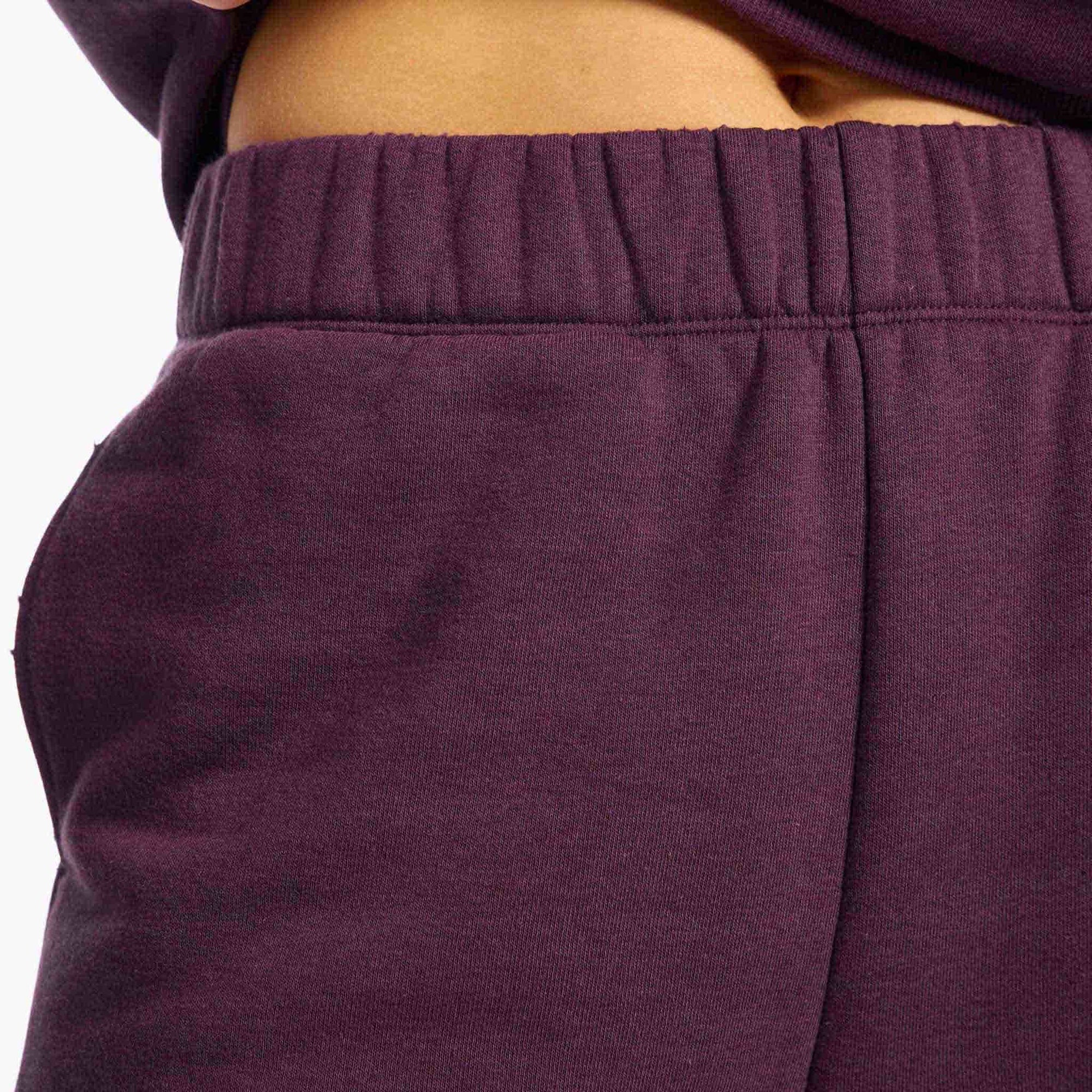 Vintage Fleece Jogger