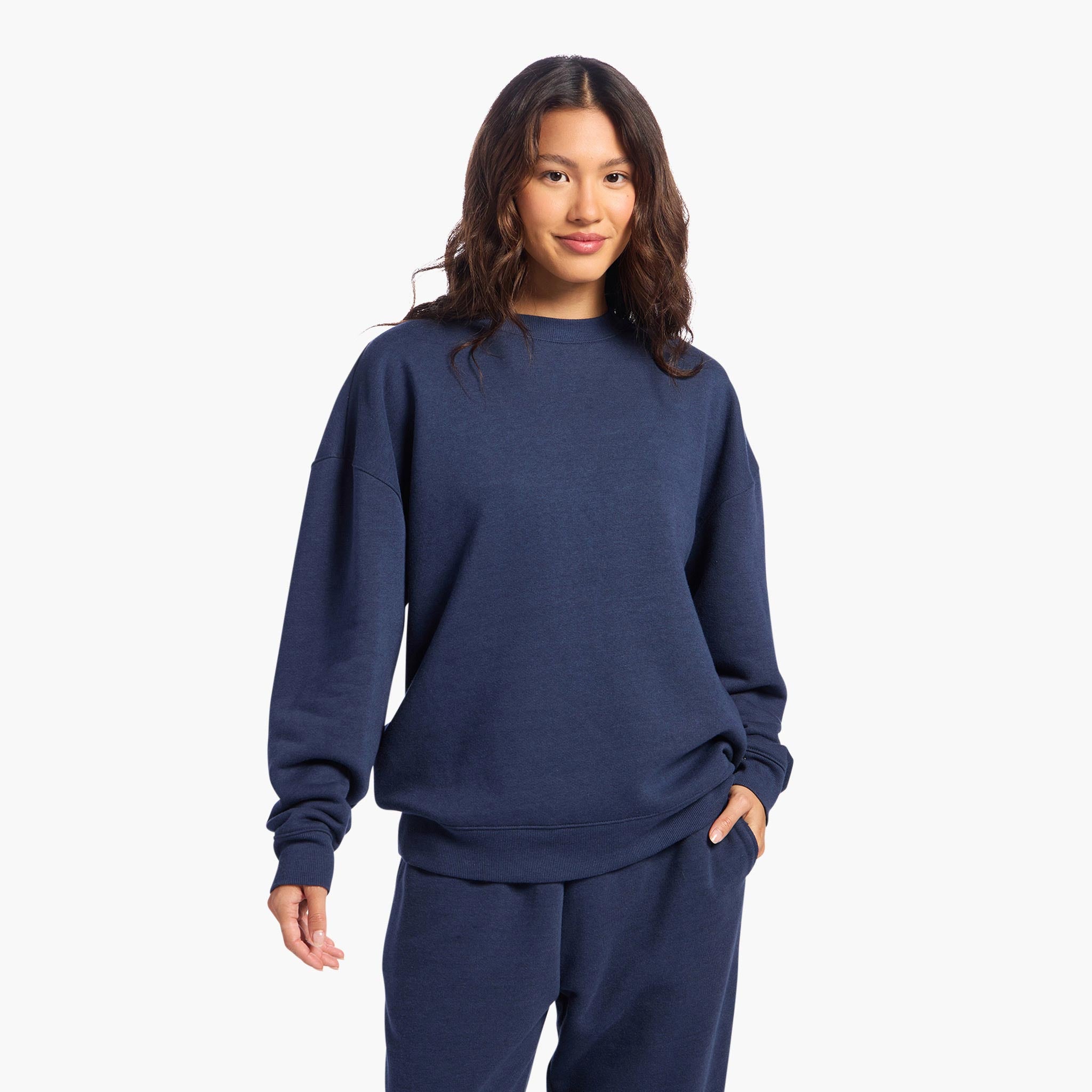 sweatshirts
