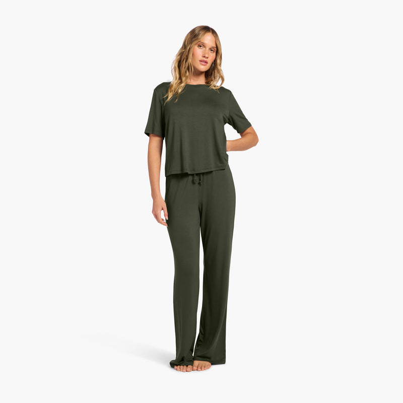 Pajama Set image 