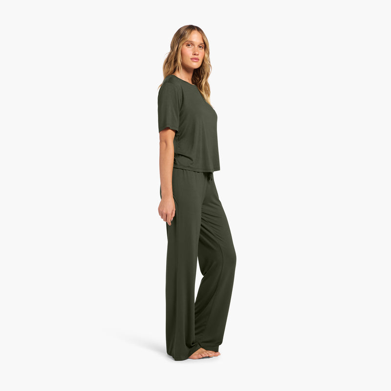 Pajama Set image 