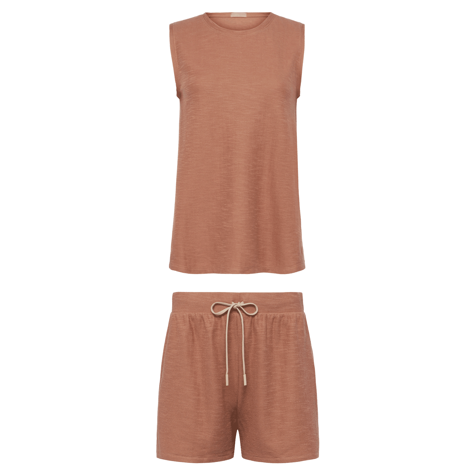 The Resort Set