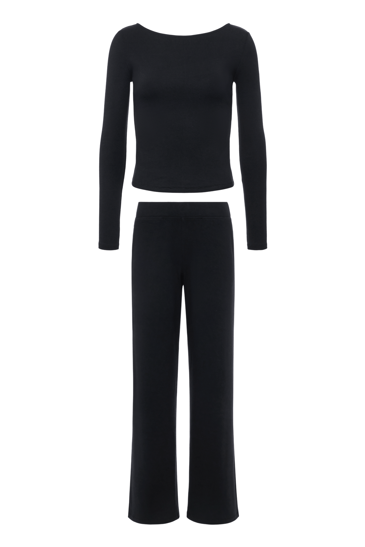 Color:Black | The Destination Set