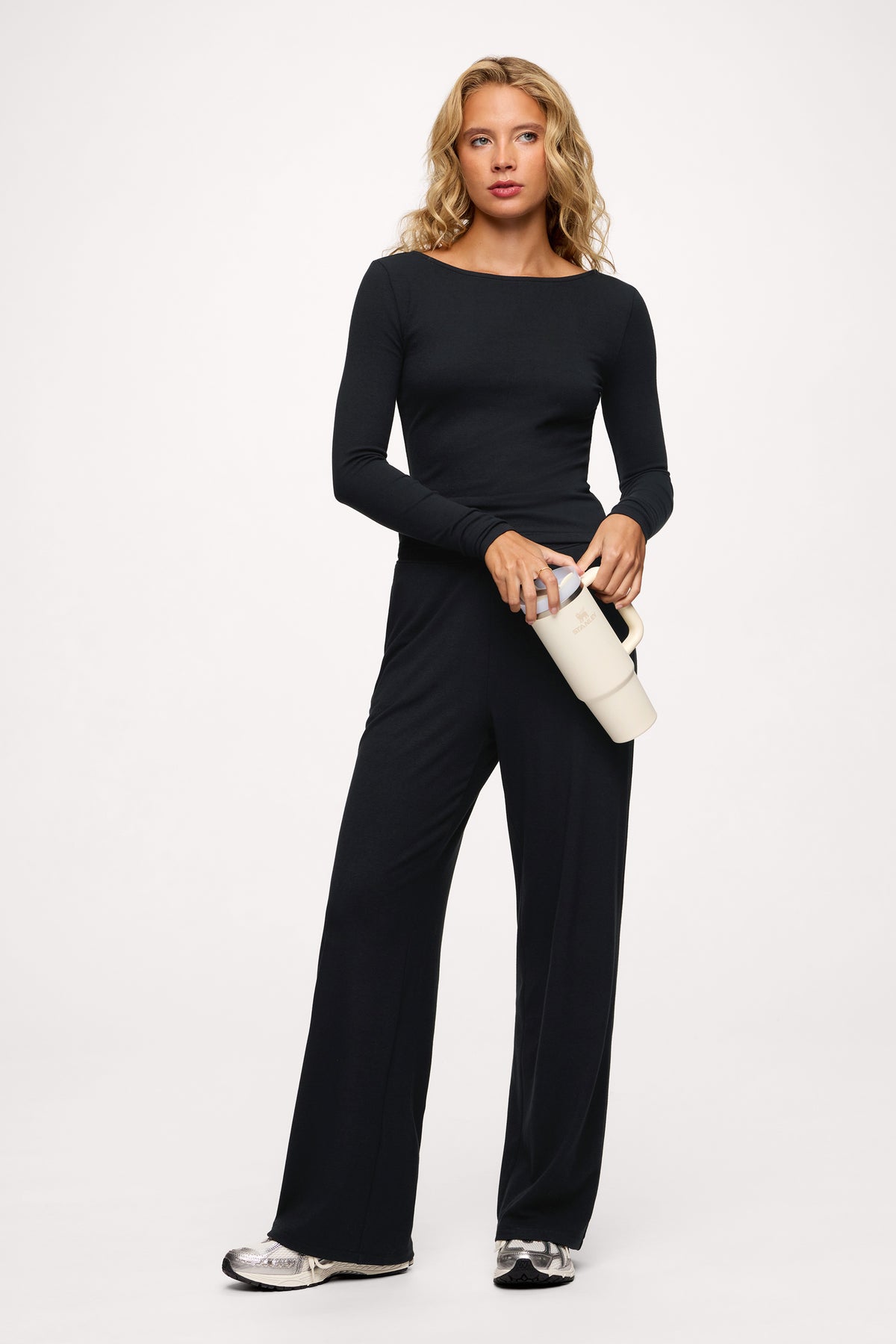 Color:Black | The Destination Set