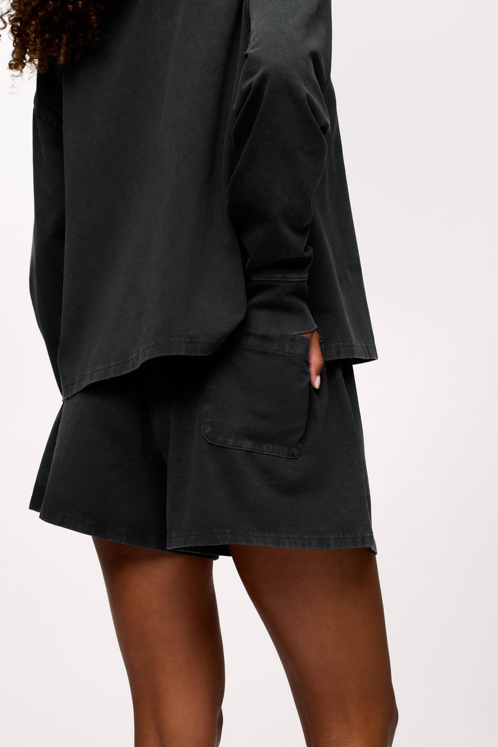 Ease Set