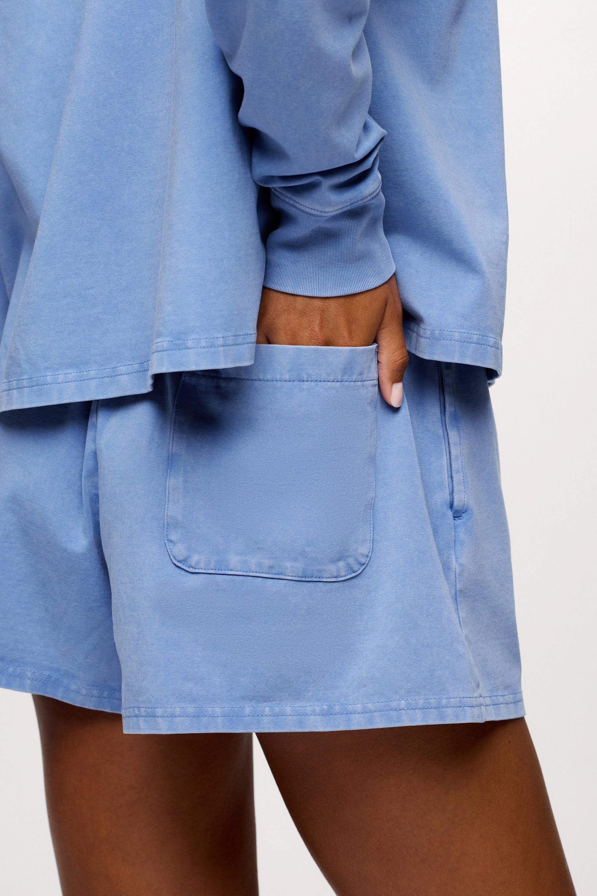 Ease Set