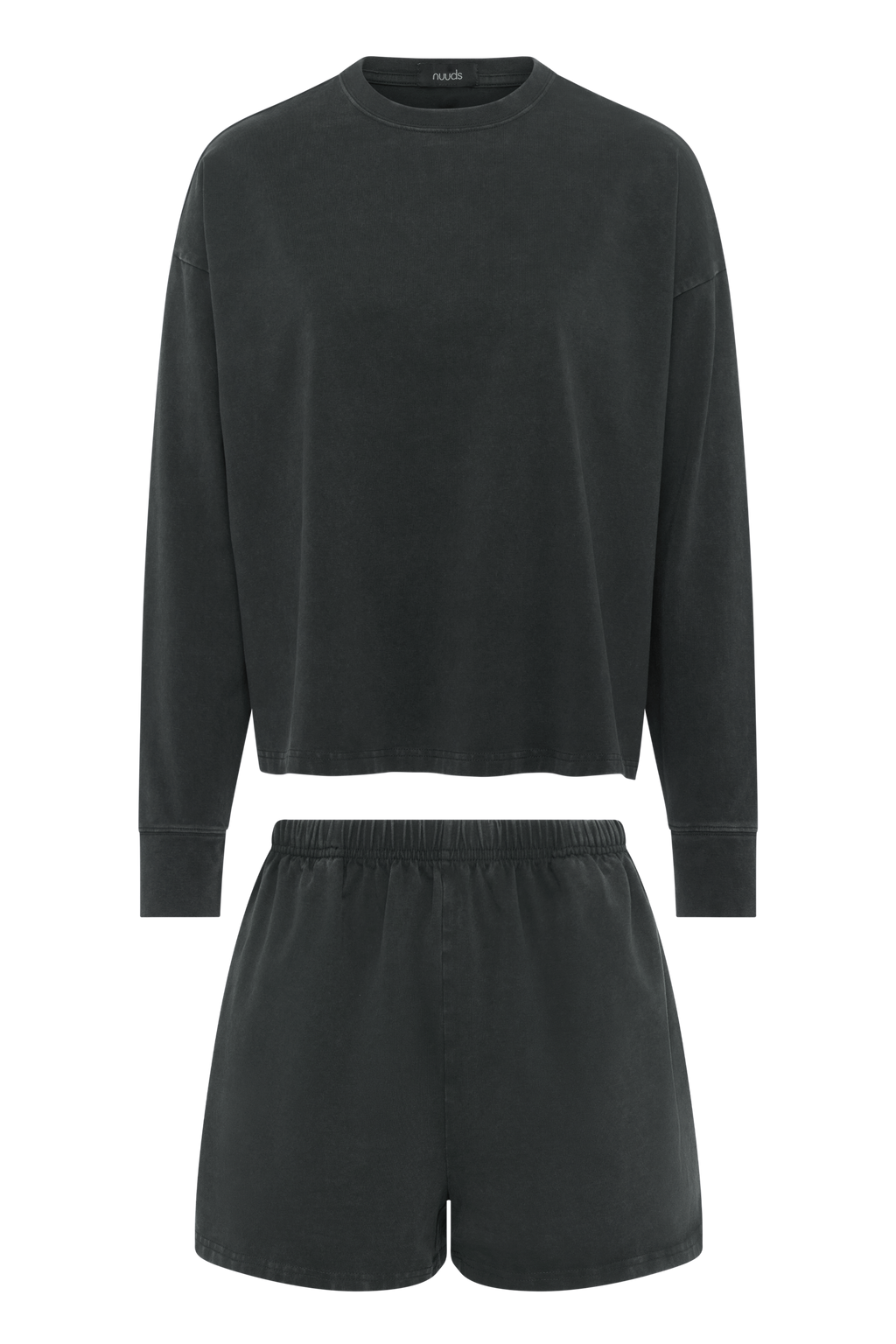 Ease Set