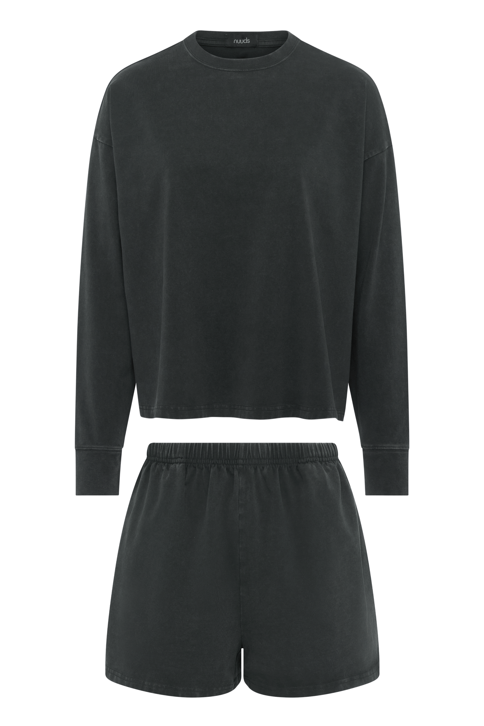 Ease Set