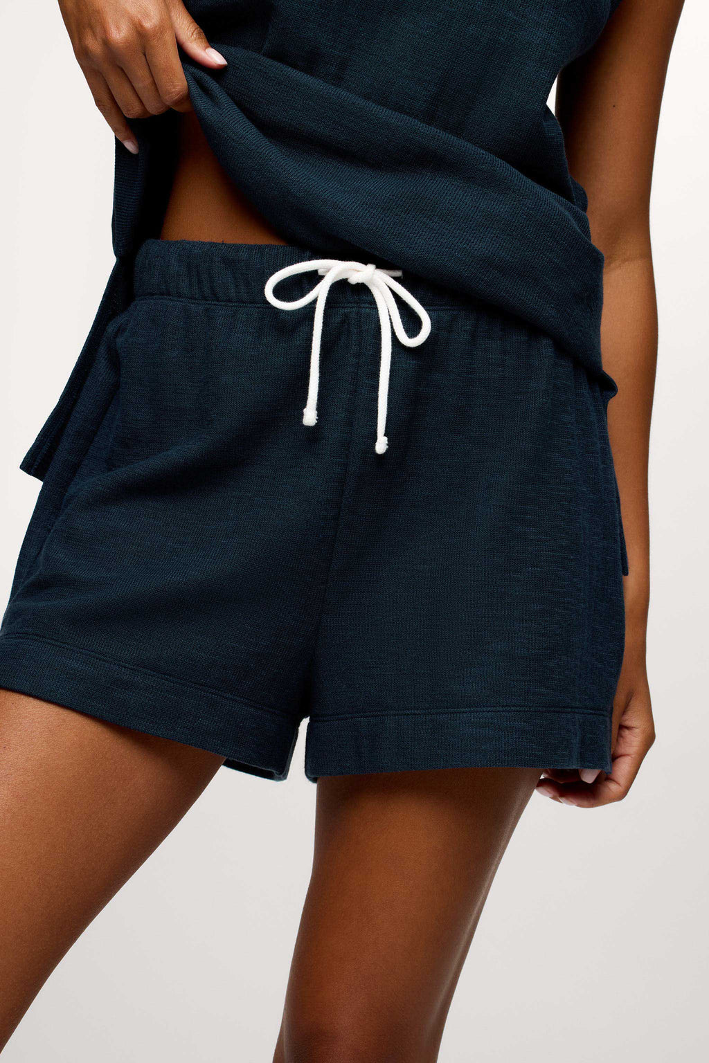 Resort Short Set