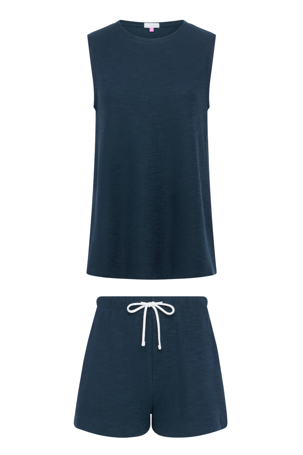 Resort Short Set
