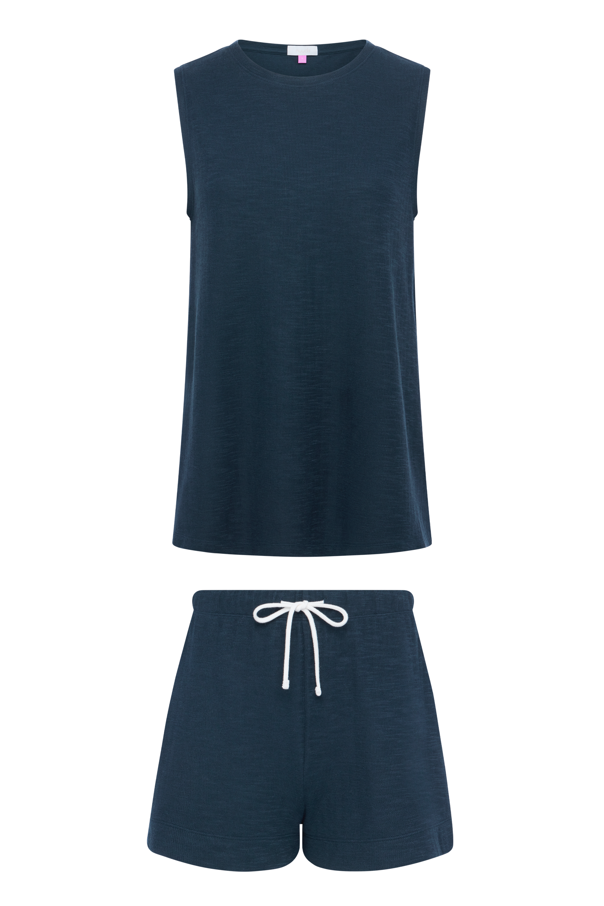 Resort Short Set