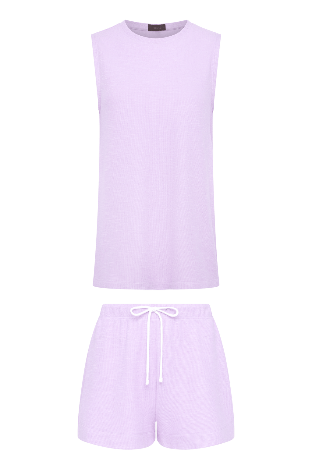 Resort Short Set