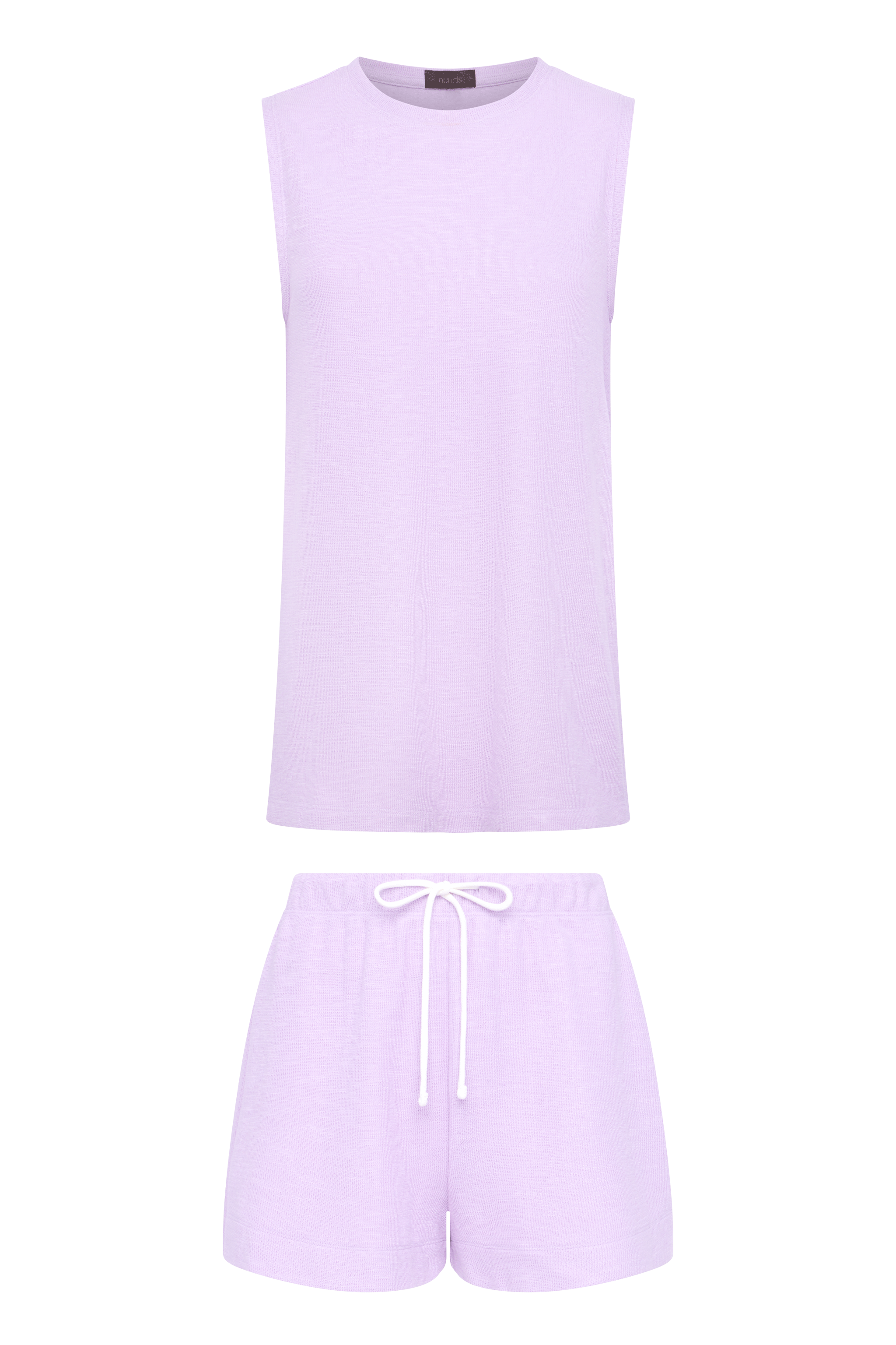 Resort Short Set